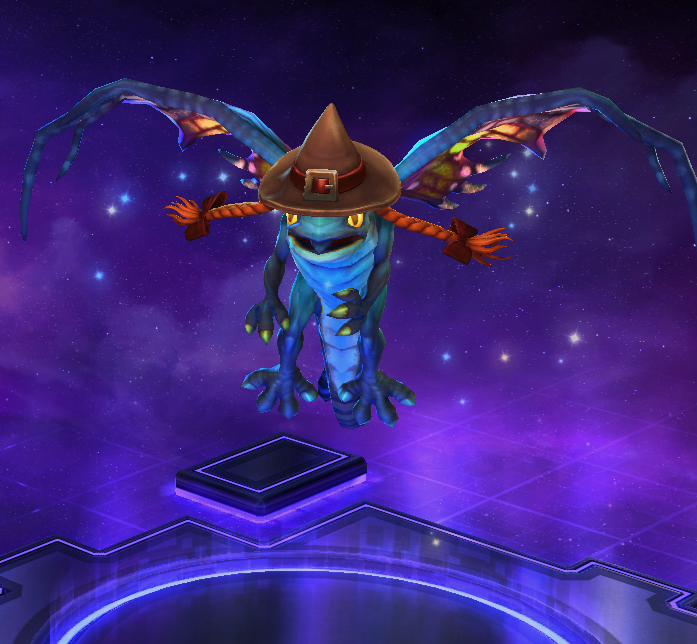 파일:Spirited Bewitching Brightwing.png