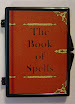 Book Of Spells