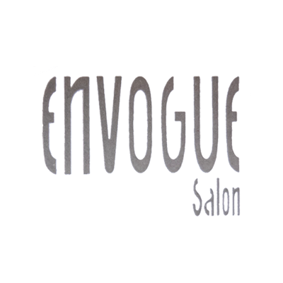 EnVogue Salon logo