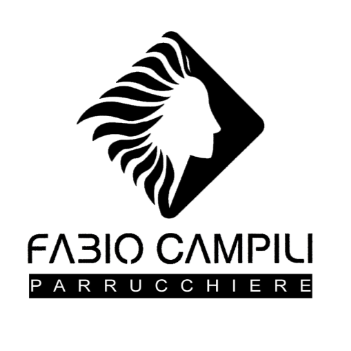 Parrucchiere Fabio Campili