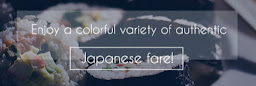 Profile cover photo