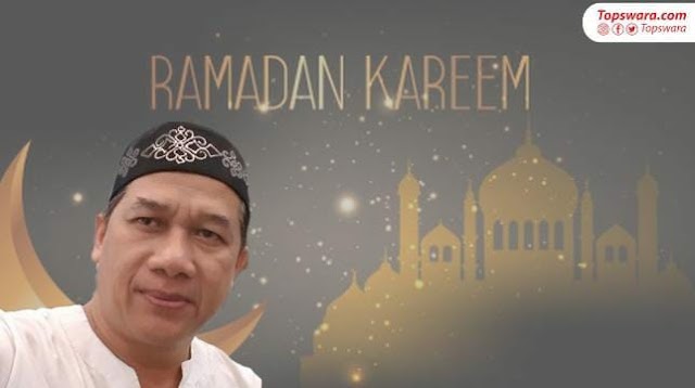 Perbedaan (Ikhtilaf) dalam Islam