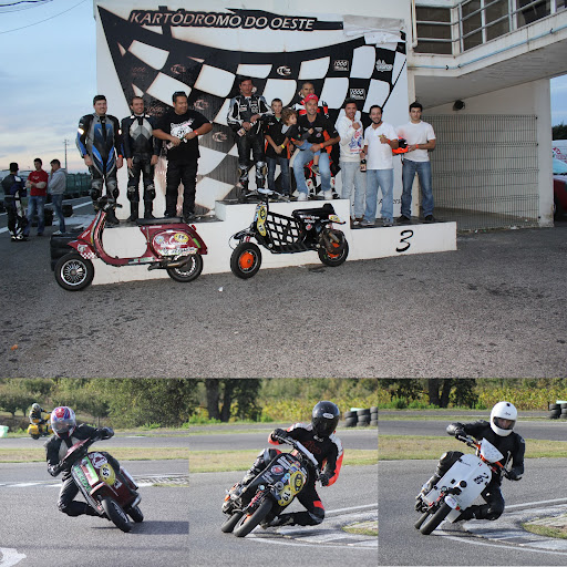 6H BOMBARRAL RACING DAY - Rescaldo, Classificaes e Fotos Podio%2520classe2