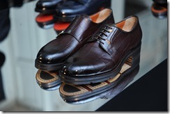 Santoni Uomo FW 1617 (43)