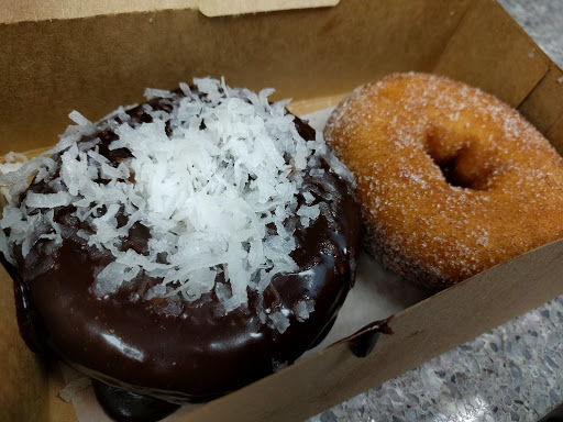 Donut Shop «Duck Donuts», reviews and photos, 1327 Rockville Pike, Rockville, MD 20852, USA