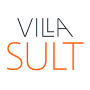 Villa SULT  Icon