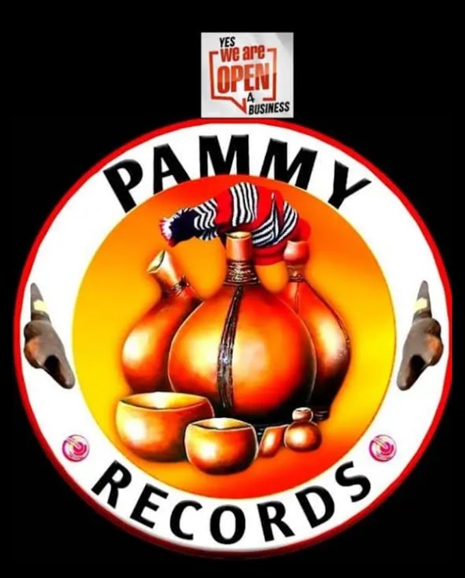 Pammy Udu Bonch All Albums (All Songs) Mp3 Download [Full Album Old Songs]