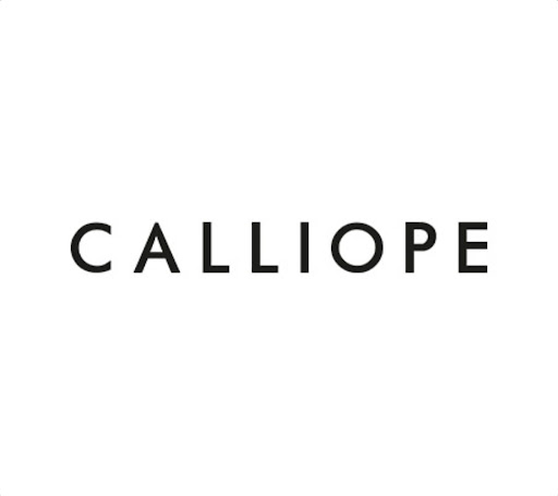 Calliope