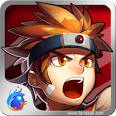 Soul Guardians: Age of Midgard Mod Apk 1.2.7