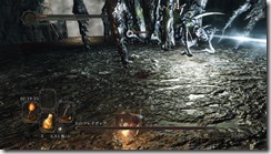 DarkSoulsII 2017-01-02 14-56-40-11