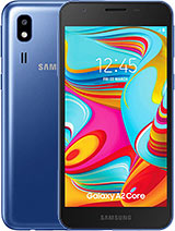 Where to download Samsung Galaxy A2 Core SM-A260G LAO Firmware