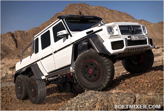 merceds-g63-amg-6x6-5