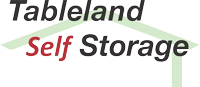 Tableland Self Storage