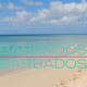 BarbadosBarbados