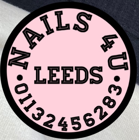 Nails 4U Leeds