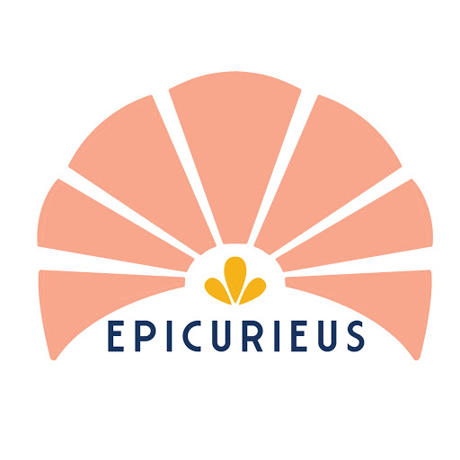 Epicurieus logo