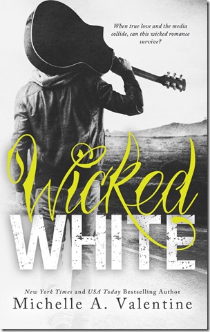 wickedwhite