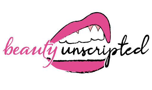 Beauty Unscripted Studio logo