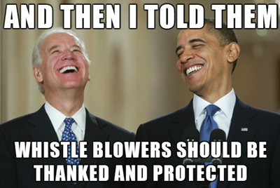 obama whistleblower meme