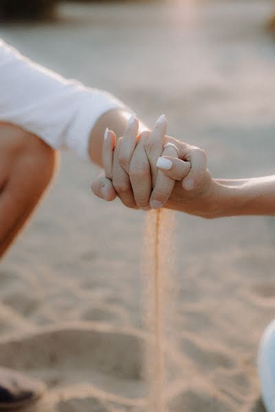 Photographe de mariage Vangelis Vryonis (vangelis). Photo du 16 octobre 2023