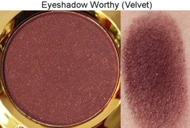 WorthyVelvetEyeshadowMAC5