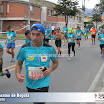 mmb2016km20-2746.JPG