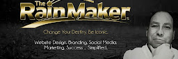 Profile cover photo