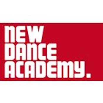 New Dance Academy GmbH logo