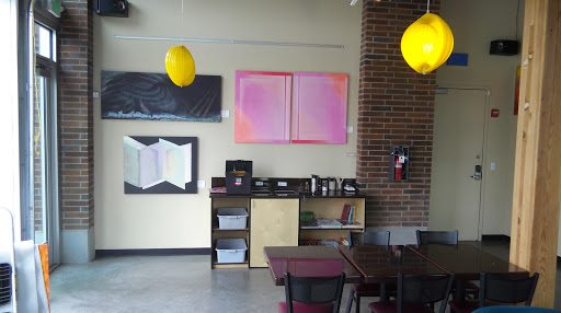 Coffee Shop «Compadre Coffee», reviews and photos, 2931 Rainier Ave S, Seattle, WA 98144, USA