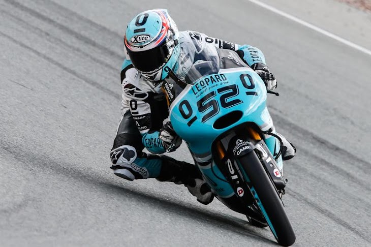 moto3-fp3-2015brno-gpone.jpg