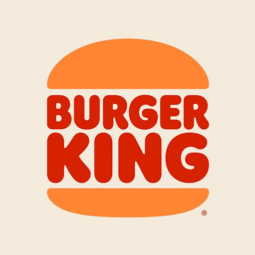 Burger King logo