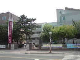 파일:attachment/고려대학교/시설/daecheon.jpg