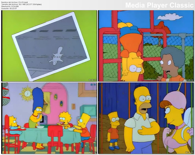 Los Simpson Temp 1 Completa - Latino 01x10.mp4_thumbs_%255B2013.02.05_01.22.10%255D