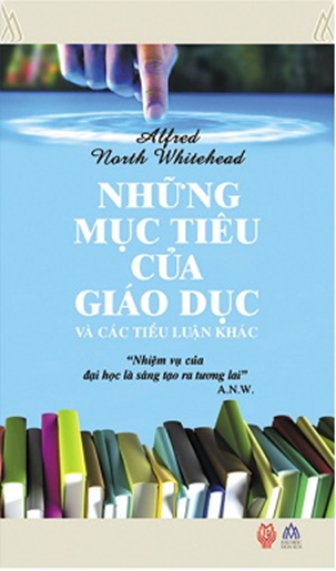 nhung-muc-tieu-cua-giao-duc