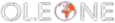 Logo OLEONE