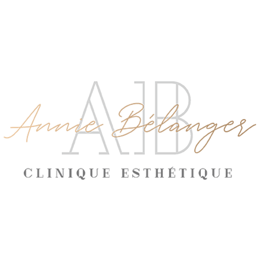 Clinique Esthétique Annie Bélanger
