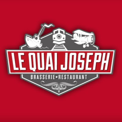 Le Quai Joseph