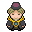 파일:attachment/Zinzolin_Sprite_bw.png