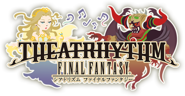 파일:external/images.wikia.com/Theatrhythm_Final_Fantasy_Logo.png