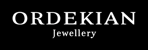 Ordekian Jewellery Gold Coast logo