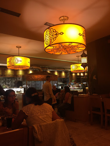 Doy-Doy Restaurant