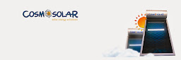 Profile cover photo
