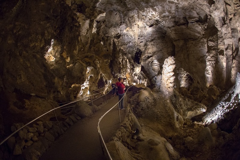 carlsbad caverns-26