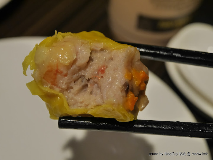 【食記】台中香港阿杜婚宴會館.港式茶餐廳&Thomas Cafe@南屯文心家樂福-捷運MRT溝仔墘 : 港式飲茶首選?歷久彌新心享受!! 區域 中式 午餐 南屯區 台中市 合菜 婚宴 捷運美食MRT&BRT 晚餐 港式 甜點 茶類 飲食/食記/吃吃喝喝 鴨肉 麵食類 