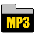 Cover Image of Download MP3 Song Music Downloader 1.26 APK