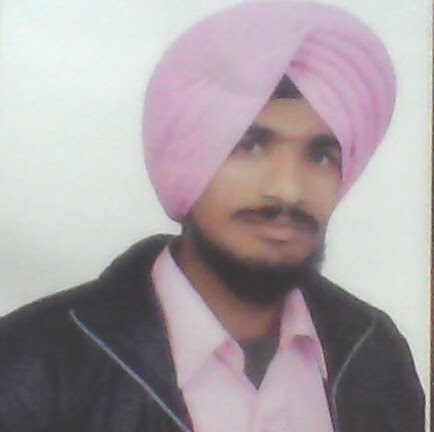 Sarbjeet Singh Photo 9