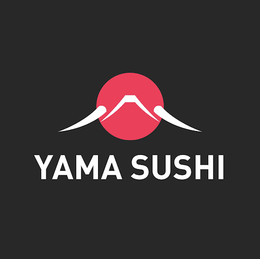 Ristorante Yama Sushi logo