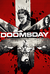 Doomsday