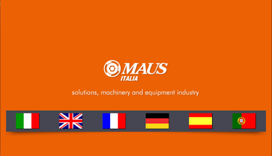 Maus Italia(圖5)-速報App