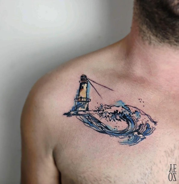 este_seascape_tatuagem